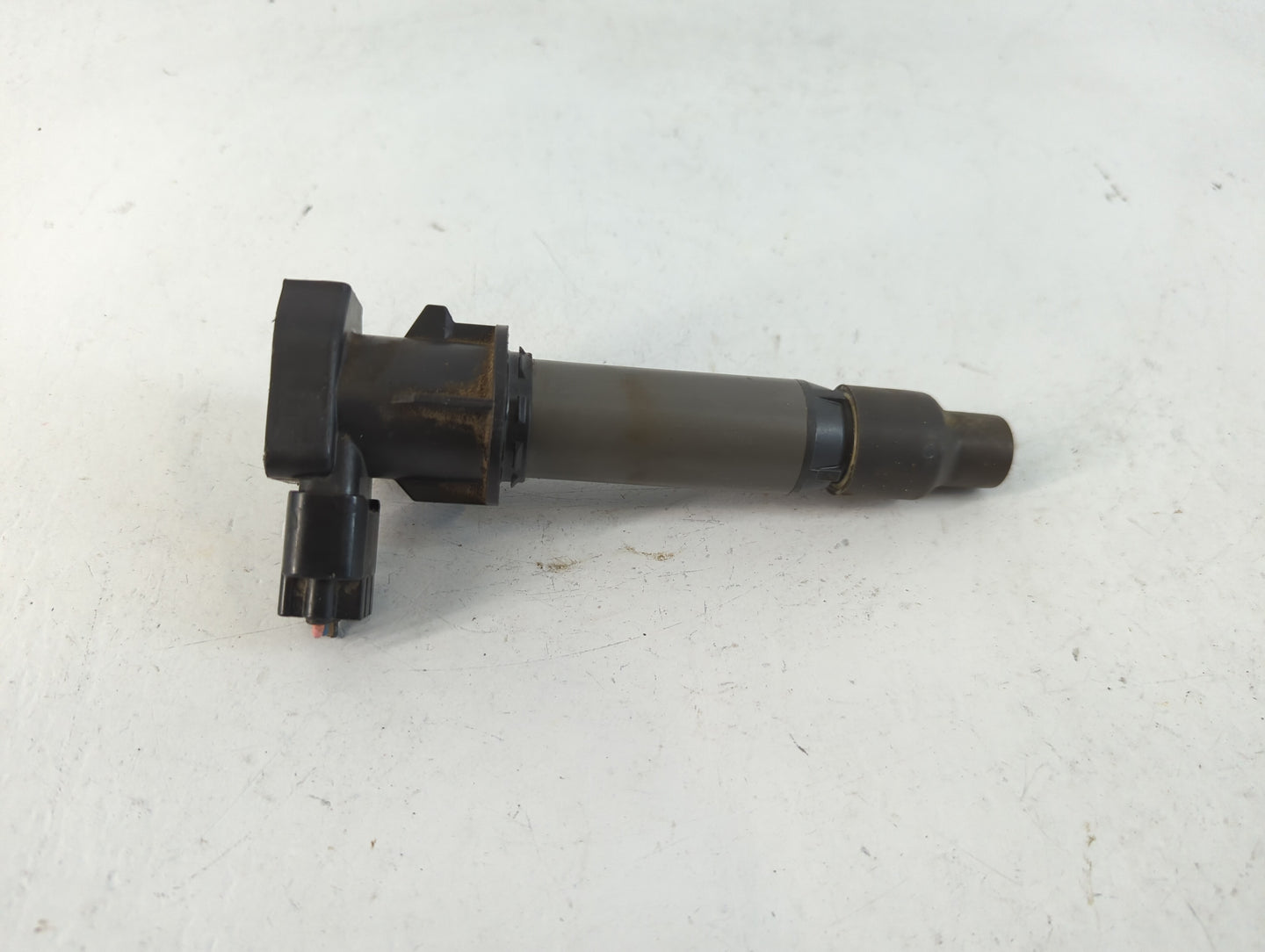 2007-2011 Cadillac Dts Ignition Coil Igniter Pack - Oemusedautoparts1.com