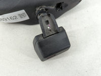 2006-2011 Cadillac Dts Interior Rear View Mirror Replacement OEM P/N:15817322 Fits OEM Used Auto Parts - Oemusedautoparts1.c