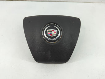 compare product 2011-2012 Cadillac Escalade Air Bag Driver Left Steering Wheel Mounted P/N:AB8246M2Q5037 Fits Fits 2011 2012 OEM Used Auto Parts