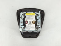2011-2012 Cadillac Escalade Air Bag Driver Left Steering Wheel Mounted P/N:AB8246M2Q5037 Fits Fits 2011 2012 OEM Used Auto P