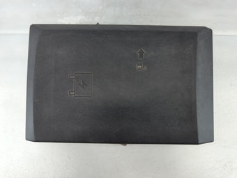 compare product 2010-2014 Cadillac Escalade Fusebox Fuse Box Panel Relay Module P/N:25941368 Fits Fits 2010 2011 2012 2013 2014 OEM Used Auto Parts