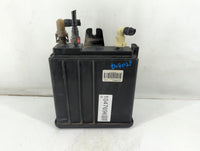 2011 Cadillac Escalade Fuel Vapor Charcoal Canister - Oemusedautoparts1.com