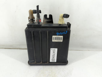 compare product 2011 Cadillac Escalade Fuel Vapor Charcoal Canister