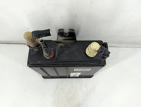 2011 Cadillac Escalade Fuel Vapor Charcoal Canister - Oemusedautoparts1.com