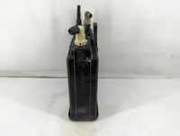 2011 Cadillac Escalade Fuel Vapor Charcoal Canister - Oemusedautoparts1.com