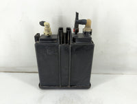 2011 Cadillac Escalade Fuel Vapor Charcoal Canister - Oemusedautoparts1.com
