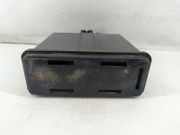 2011 Cadillac Escalade Fuel Vapor Charcoal Canister - Oemusedautoparts1.com