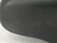 2010-2013 Cadillac Escalade Interior Rear View Mirror Replacement OEM P/N:E11025898 Fits Fits 2009 2010 2011 2012 2013 2014 
