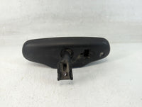 2010-2013 Cadillac Escalade Interior Rear View Mirror Replacement OEM P/N:E11025898 Fits Fits 2009 2010 2011 2012 2013 2014 
