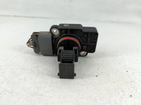 2009-2014 Cadillac Escalade Mass Air Flow Meter Maf - Oemusedautoparts1.com