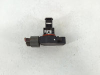 2009-2014 Cadillac Escalade Mass Air Flow Meter Maf - Oemusedautoparts1.com