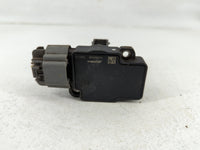2009-2014 Cadillac Escalade Mass Air Flow Meter Maf - Oemusedautoparts1.com