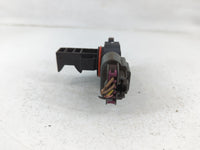 2009-2014 Cadillac Escalade Mass Air Flow Meter Maf - Oemusedautoparts1.com
