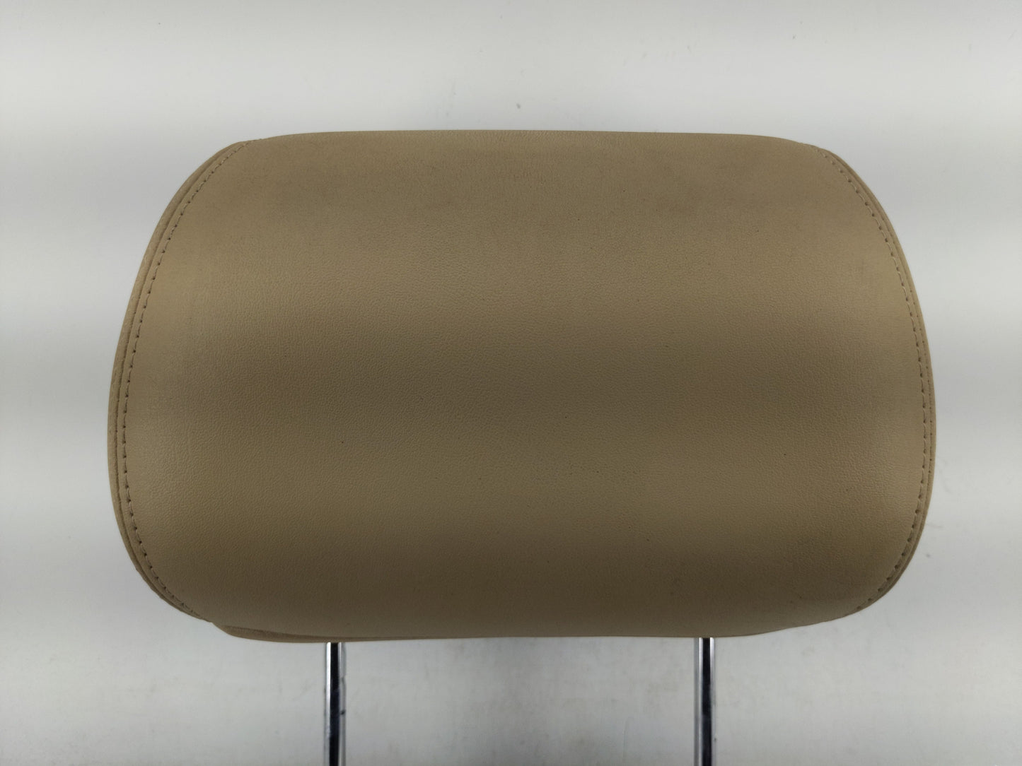 2011 Cadillac Escalade Headrest Head Rest Rear Seat Fits OEM Used Auto Parts - Oemusedautoparts1.com