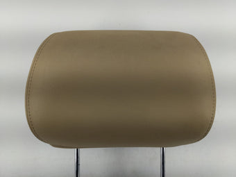 compare product 2011 Cadillac Escalade Headrest Head Rest Rear Seat Fits OEM Used Auto Parts