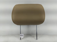 2011 Cadillac Escalade Headrest Head Rest Rear Seat Fits OEM Used Auto Parts - Oemusedautoparts1.com