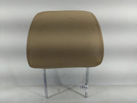 2011 Cadillac Escalade Headrest Head Rest Rear Seat Fits OEM Used Auto Parts - Oemusedautoparts1.com