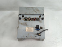 2011 Cadillac Escalade Radio AM FM Cd Player Receiver Replacement P/N:20955278 Fits OEM Used Auto Parts - Oemusedautoparts1.