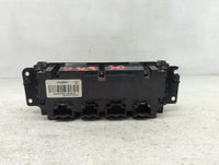 2007-2011 Cadillac Escalade Climate Control Module Temperature AC/Heater Replacement P/N:25936307 Fits OEM Used Auto Parts -