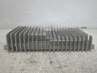compare product 2010-2013 Cadillac Escalade Radio Speaker Amplifier 20808499|668866