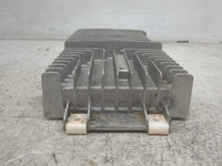 2010-2013 Cadillac Escalade Radio Speaker Amplifier 20808499|668866 - Oemusedautoparts1.com