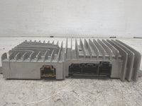 2010-2013 Cadillac Escalade Radio Speaker Amplifier 20808499|668866 - Oemusedautoparts1.com