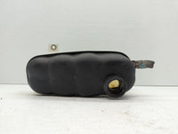 2007 Cadillac Escalade Radiator Coolant Overflow Expansion Tank Bottle - Oemusedautoparts1.com
