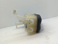 2007 Cadillac Escalade Radiator Coolant Overflow Expansion Tank Bottle - Oemusedautoparts1.com