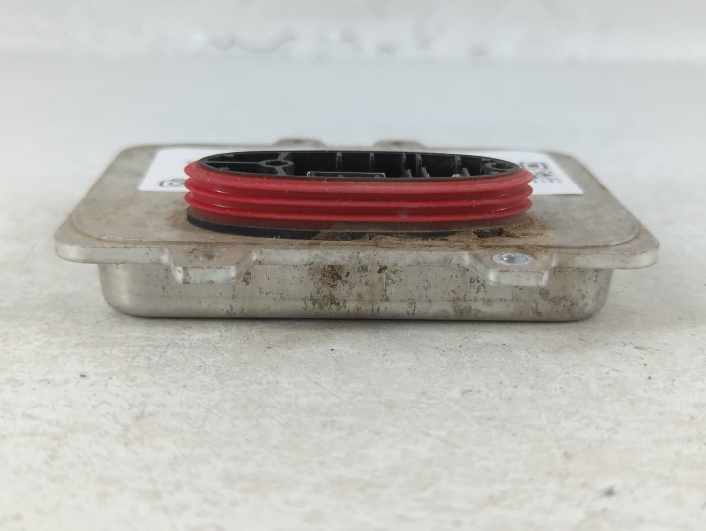2011 Cadillac Escalade Headlight Ballast Head Light - Oemusedautoparts1.com