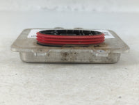 2011 Cadillac Escalade Headlight Ballast Head Light - Oemusedautoparts1.com