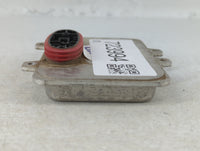 2011 Cadillac Escalade Headlight Ballast Head Light - Oemusedautoparts1.com