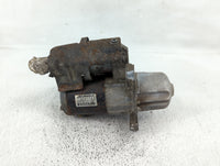2010-2016 Cadillac Srx Car Starter Motor Solenoid OEM P/N:12601721 Fits OEM Used Auto Parts - Oemusedautoparts1.com