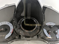 2011 Cadillac Srx Instrument Cluster Speedometer Gauges P/N:20997896 Fits OEM Used Auto Parts - Oemusedautoparts1.com