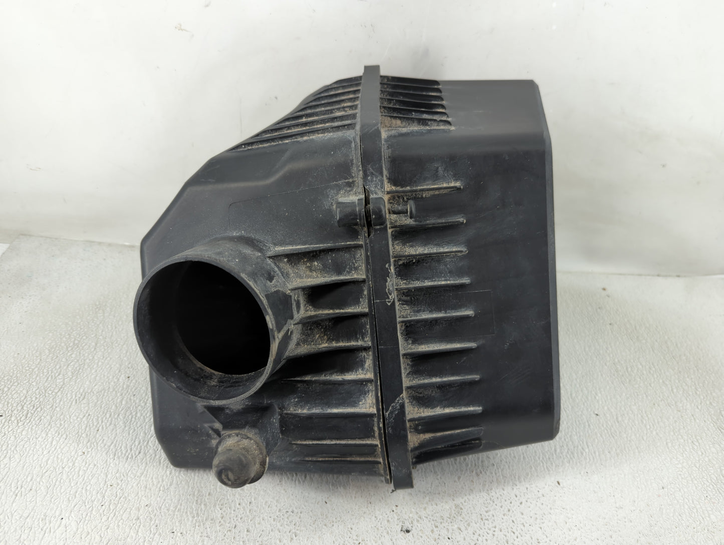 2011 Cadillac Srx Air Cleaner Intake-duct Hose Tube 1241521 - Oemusedautoparts1.com