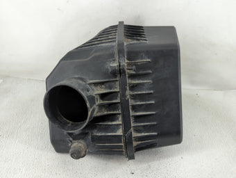 compare product 2011 Cadillac Srx Air Cleaner Intake-duct Hose Tube 1241521