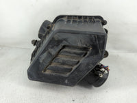 2011 Cadillac Srx Air Cleaner Intake-duct Hose Tube 1241521 - Oemusedautoparts1.com