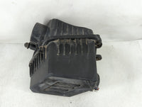 2011 Cadillac Srx Air Cleaner Intake-duct Hose Tube 1241521 - Oemusedautoparts1.com