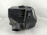 2011 Cadillac Srx Air Cleaner Intake-duct Hose Tube 1241521 - Oemusedautoparts1.com