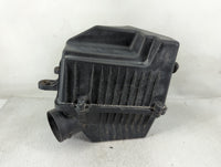 2011 Cadillac Srx Air Cleaner Intake-duct Hose Tube 1241521 - Oemusedautoparts1.com