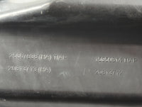 2011 Cadillac Srx Air Cleaner Intake-duct Hose Tube 1241521 - Oemusedautoparts1.com
