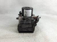 2011-2016 Cadillac Srx ABS Pump Control Module Replacement P/N:23131610 Fits Fits 2011 2012 2013 2014 2015 2016 OEM Used Aut