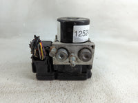 2011-2016 Cadillac Srx ABS Pump Control Module Replacement P/N:23131610 Fits Fits 2011 2012 2013 2014 2015 2016 OEM Used Aut