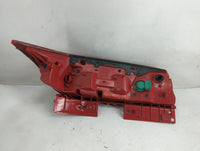 2010-2016 Cadillac Srx Tail Light Assembly Driver Left OEM P/N:22774014 NAL948311 Fits Fits 2010 2011 2012 2013 2014 2015 20
