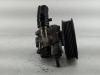 2011 Cadillac Srx Power Steering Column Pump Oem - Oemusedautoparts1.com