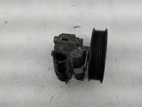 2011 Cadillac Srx Power Steering Column Pump Oem - Oemusedautoparts1.com