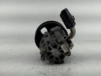 2011 Cadillac Srx Power Steering Column Pump Oem - Oemusedautoparts1.com
