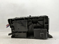 2010-2011 Cadillac Srx Fusebox Fuse Box Panel Relay Module P/N:15896994 Fits Fits 2010 2011 OEM Used Auto Parts - Oemusedaut