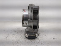 2007-2011 Cadillac Srx Throttle Body Fits Fits 2007 2008 2009 2010 2011 2012 OEM Used Auto Parts - Oemusedautoparts1.com
