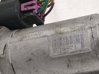 2007-2011 Cadillac Srx Throttle Body Fits Fits 2007 2008 2009 2010 2011 2012 OEM Used Auto Parts - Oemusedautoparts1.com