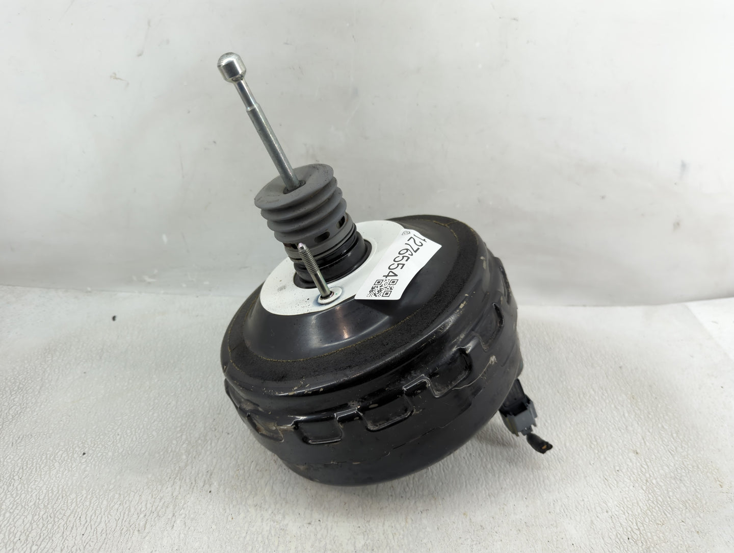 2010-2012 Cadillac Srx Power Brake Booster Oem - Oemusedautoparts1.com